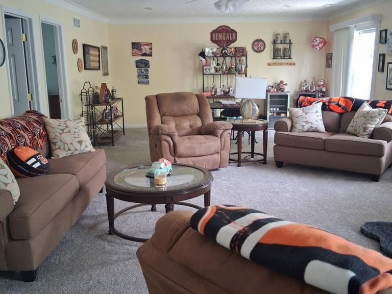 2224 Castle Pines Court, Hamilton, OH 45013 Photo 11