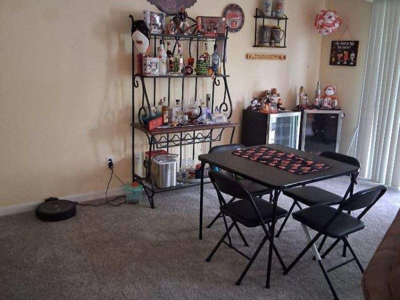 2224 Castle Pines Court, Hamilton, OH 45013 Photo 12