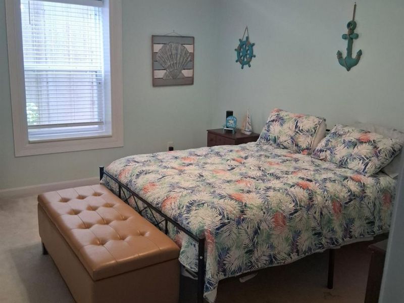 2224 Castle Pines Court, Hamilton, OH 45013 Photo 13