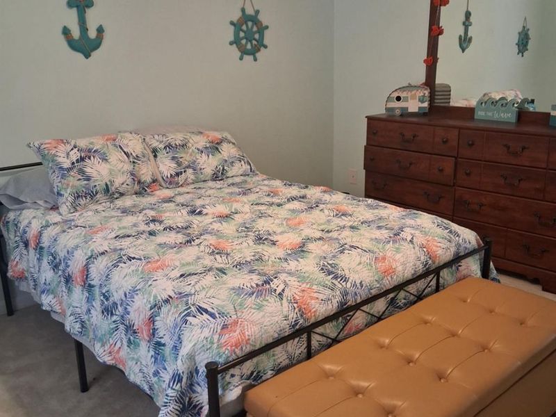 2224 Castle Pines Court, Hamilton, OH 45013 Photo 14