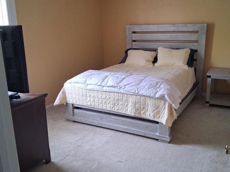 2224 Castle Pines Court, Hamilton, OH 45013 Photo 15