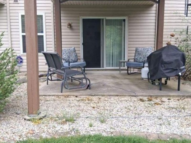 2224 Castle Pines Court, Hamilton, OH 45013 Photo 16