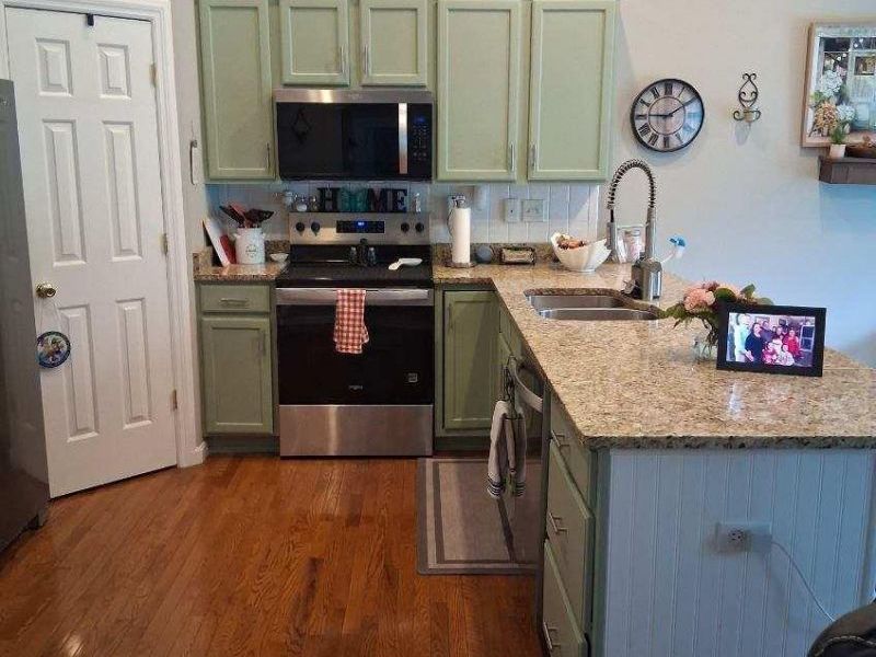 2224 Castle Pines Court, Hamilton, OH 45013 Photo 5