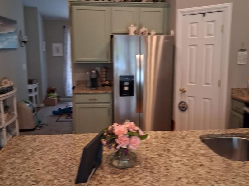 2224 Castle Pines Court, Hamilton, OH 45013 Photo 6