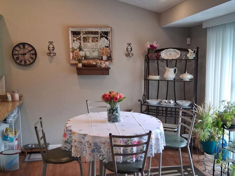 2224 Castle Pines Court, Hamilton, OH 45013 Photo 7