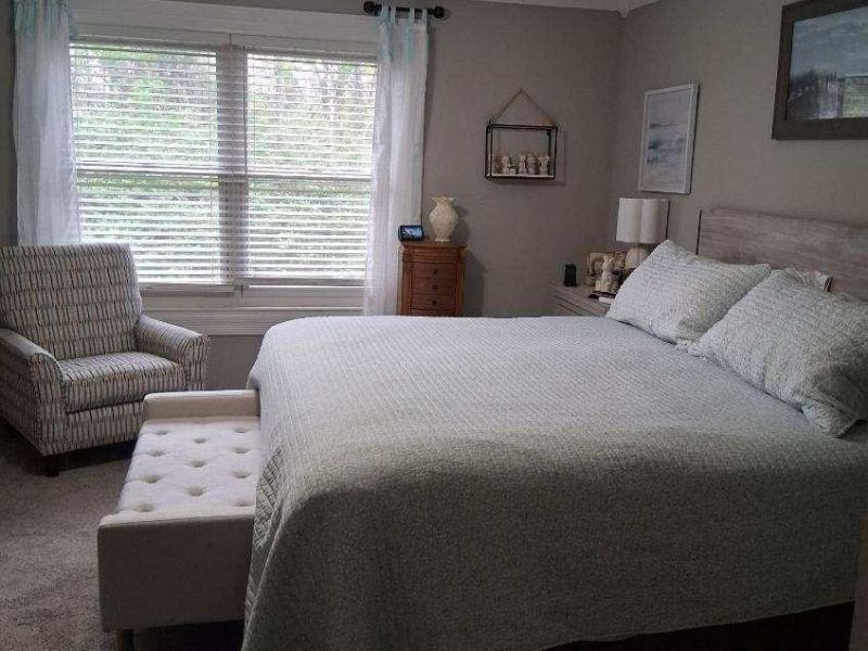 2224 Castle Pines Court, Hamilton, OH 45013 Photo 8