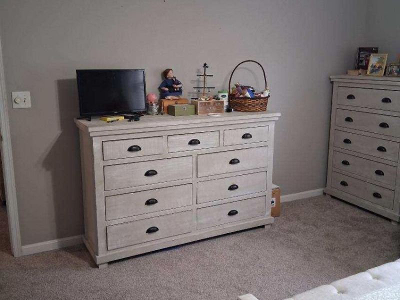 2224 Castle Pines Court, Hamilton, OH 45013 Photo 9