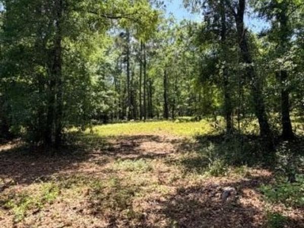 0 OLD KINGS Road, Jacksonville, FL 32219