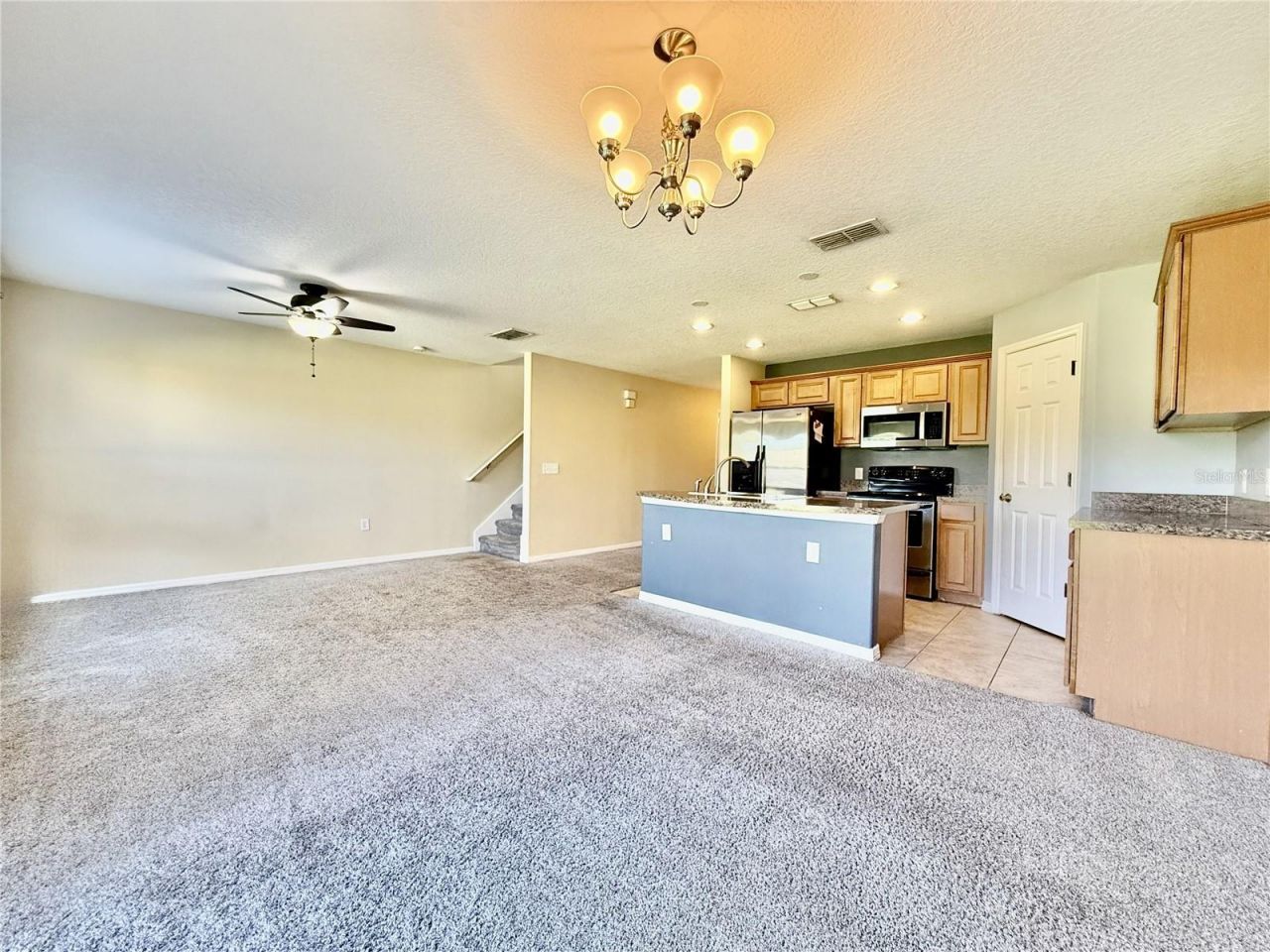 6109 Timber Crest Drive , Saint Cloud, FL 34772 Photo