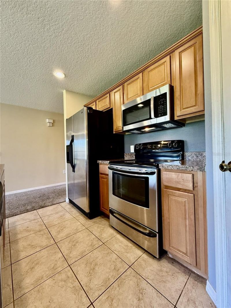 6109 Timber Crest Drive , Saint Cloud, FL 34772 Photo