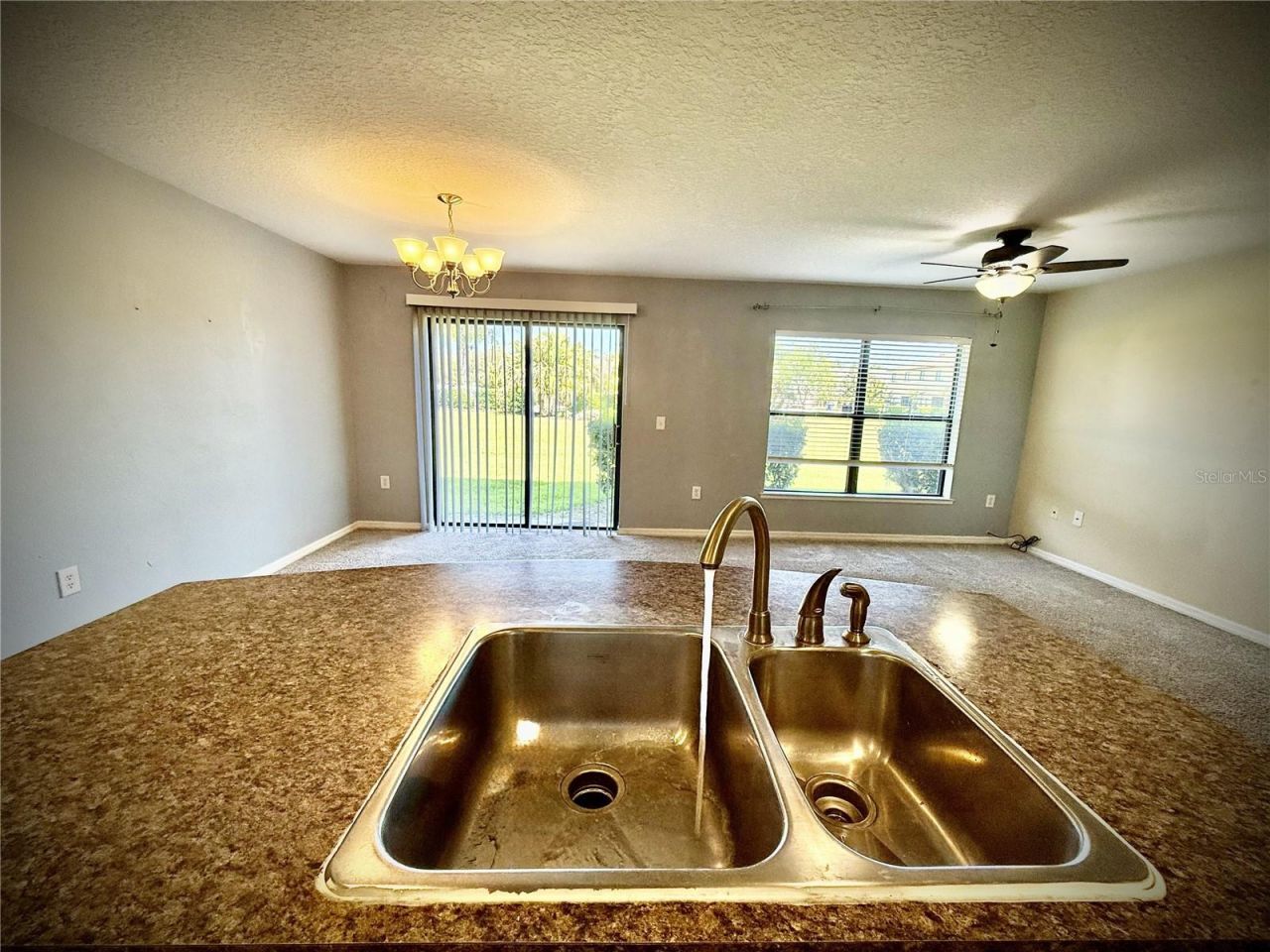 6109 Timber Crest Drive , Saint Cloud, FL 34772 Photo