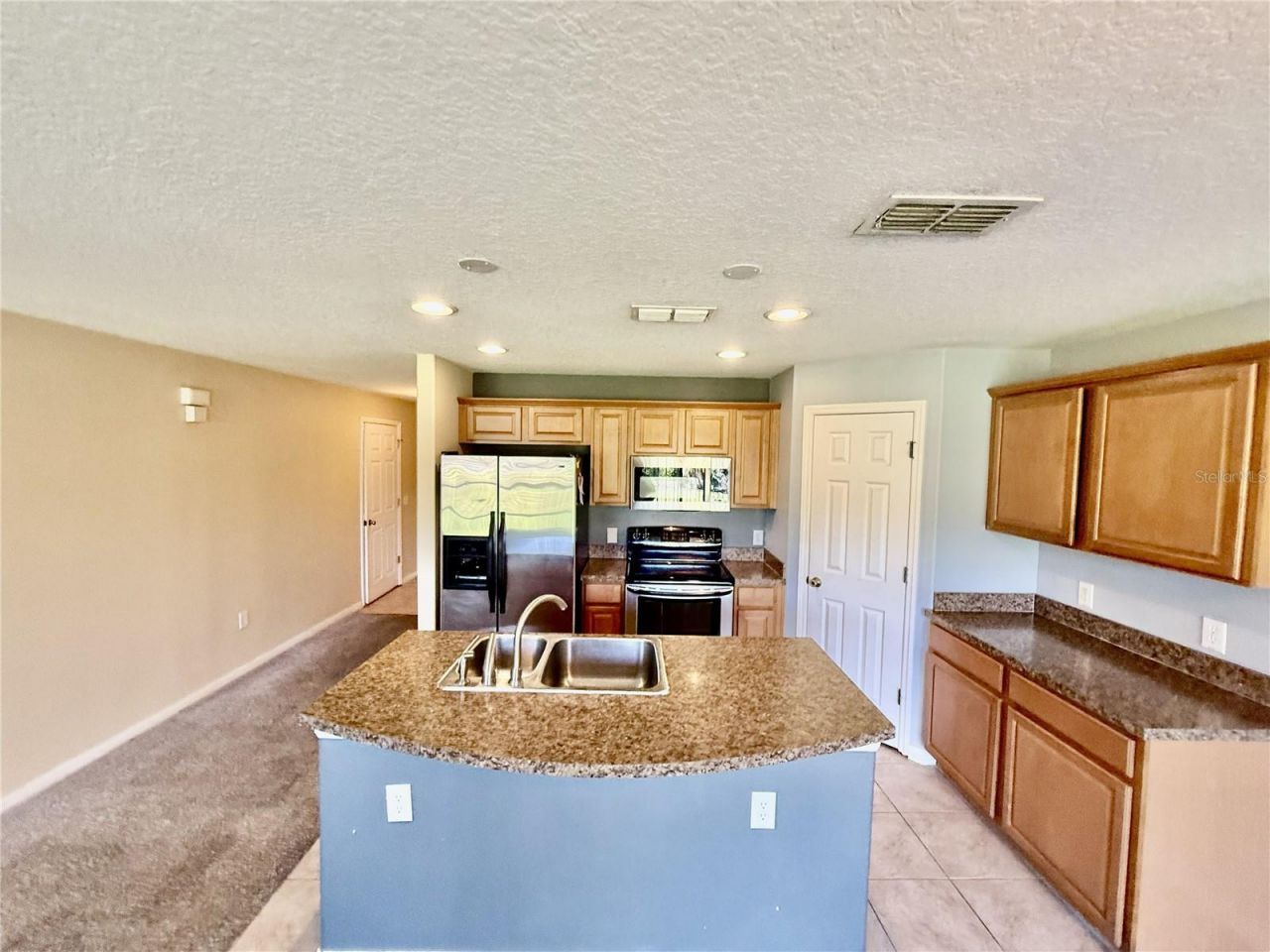 6109 Timber Crest Drive , Saint Cloud, FL 34772 Photo