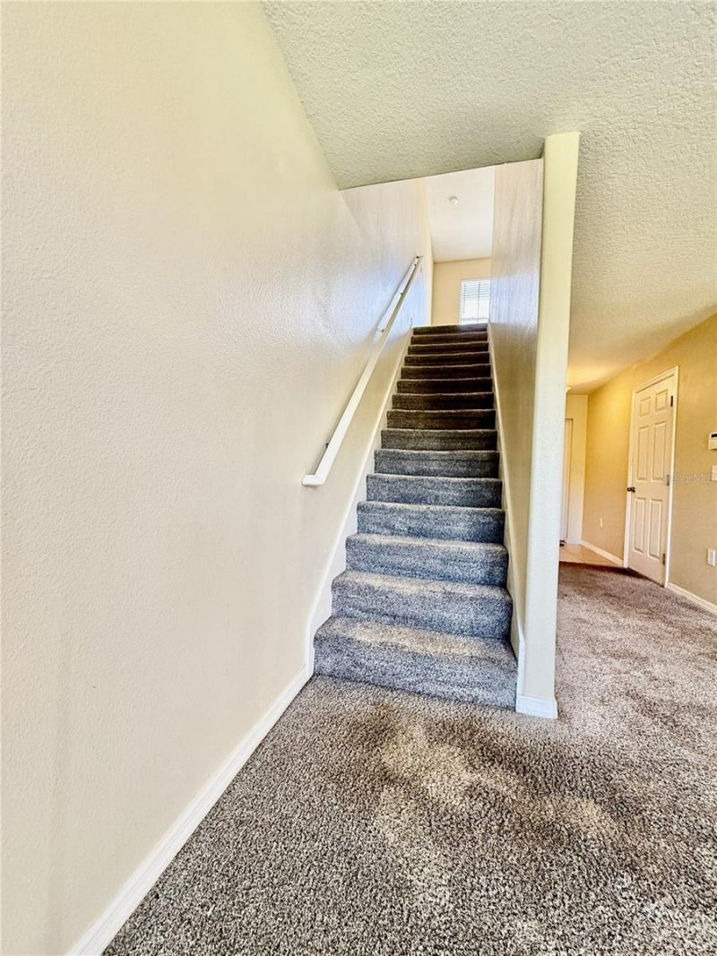 6109 Timber Crest Drive , Saint Cloud, FL 34772 Photo