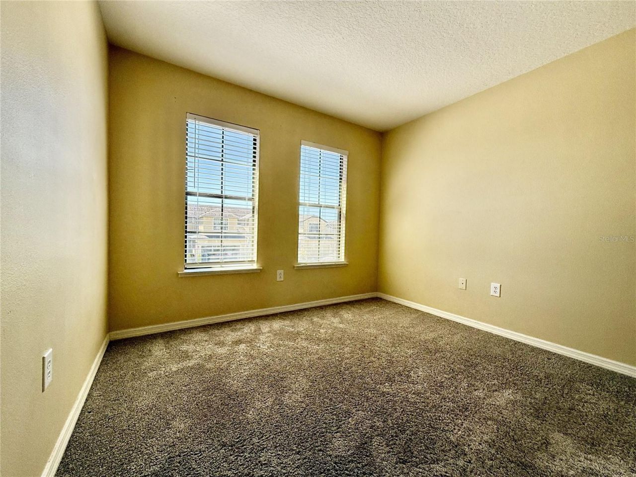 6109 Timber Crest Drive , Saint Cloud, FL 34772 Photo