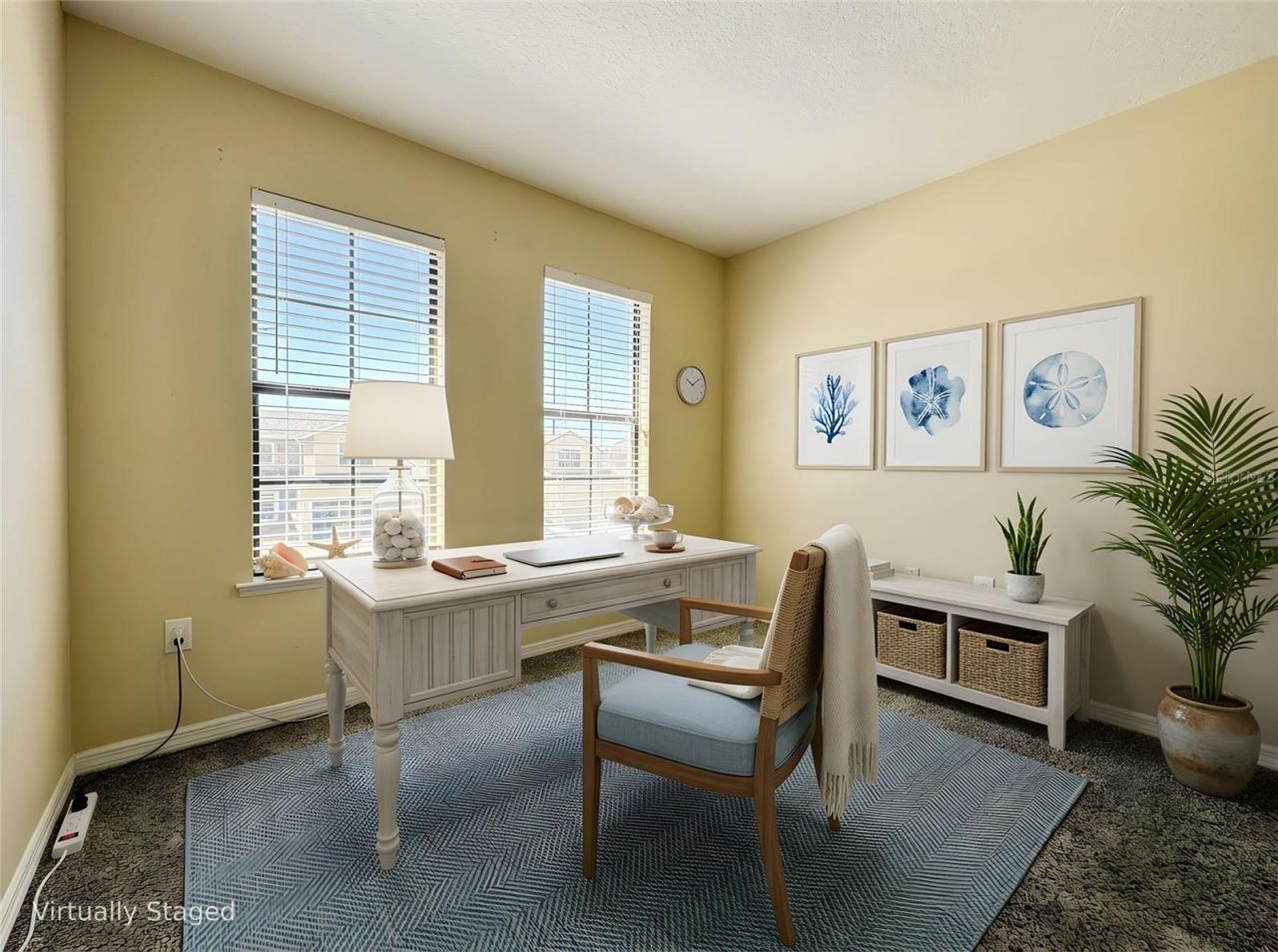 6109 Timber Crest Drive , Saint Cloud, FL 34772 Photo