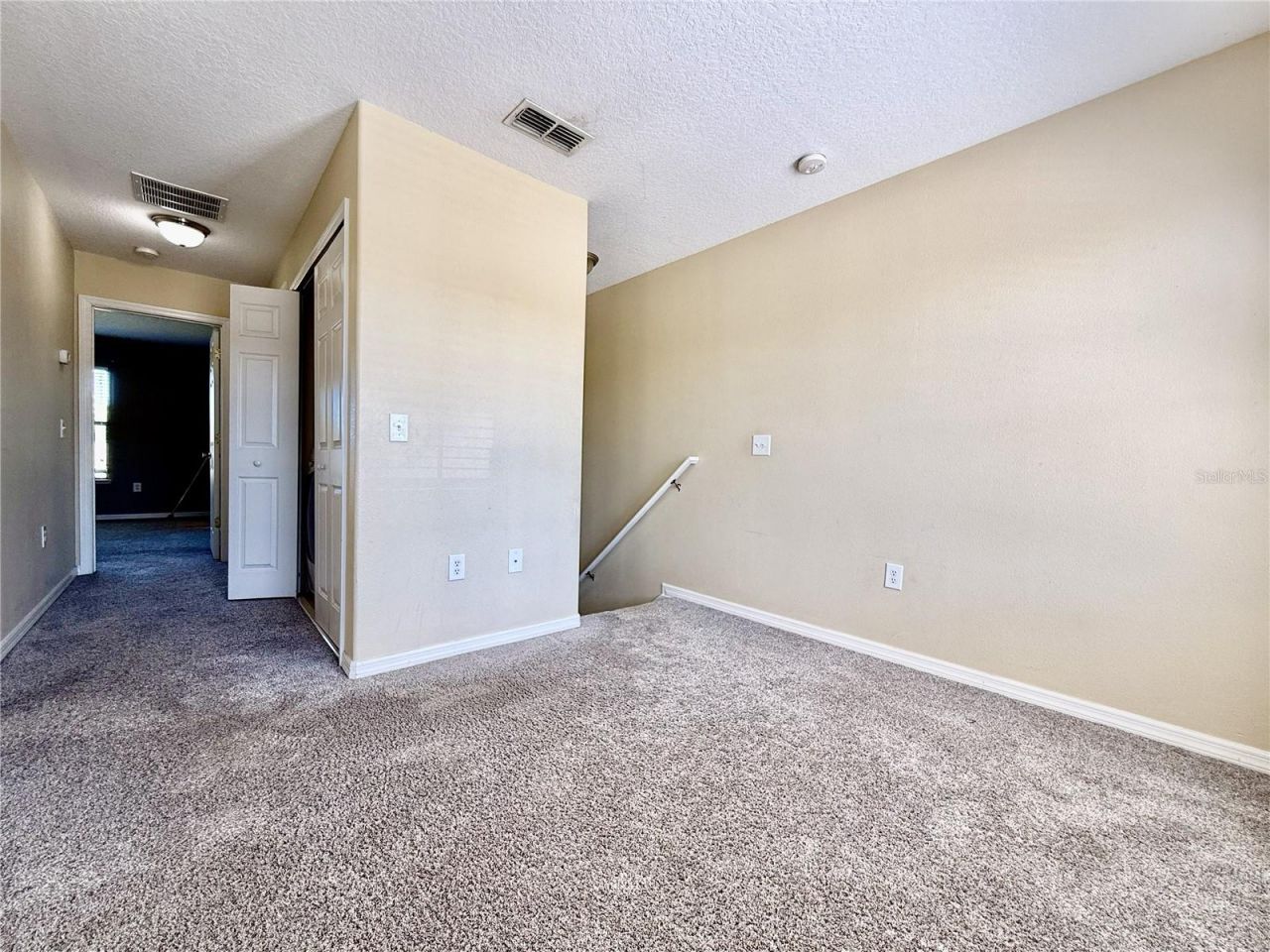 6109 Timber Crest Drive , Saint Cloud, FL 34772 Photo