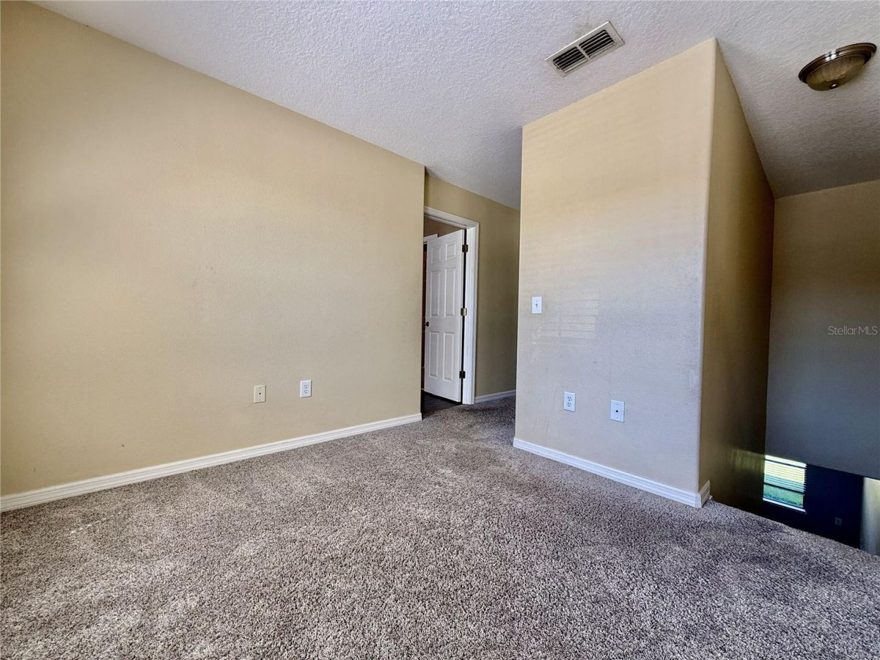 6109 Timber Crest Drive , Saint Cloud, FL 34772 Photo