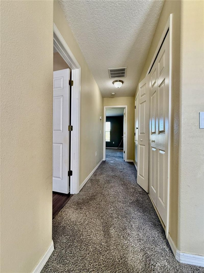 6109 Timber Crest Drive , Saint Cloud, FL 34772 Photo