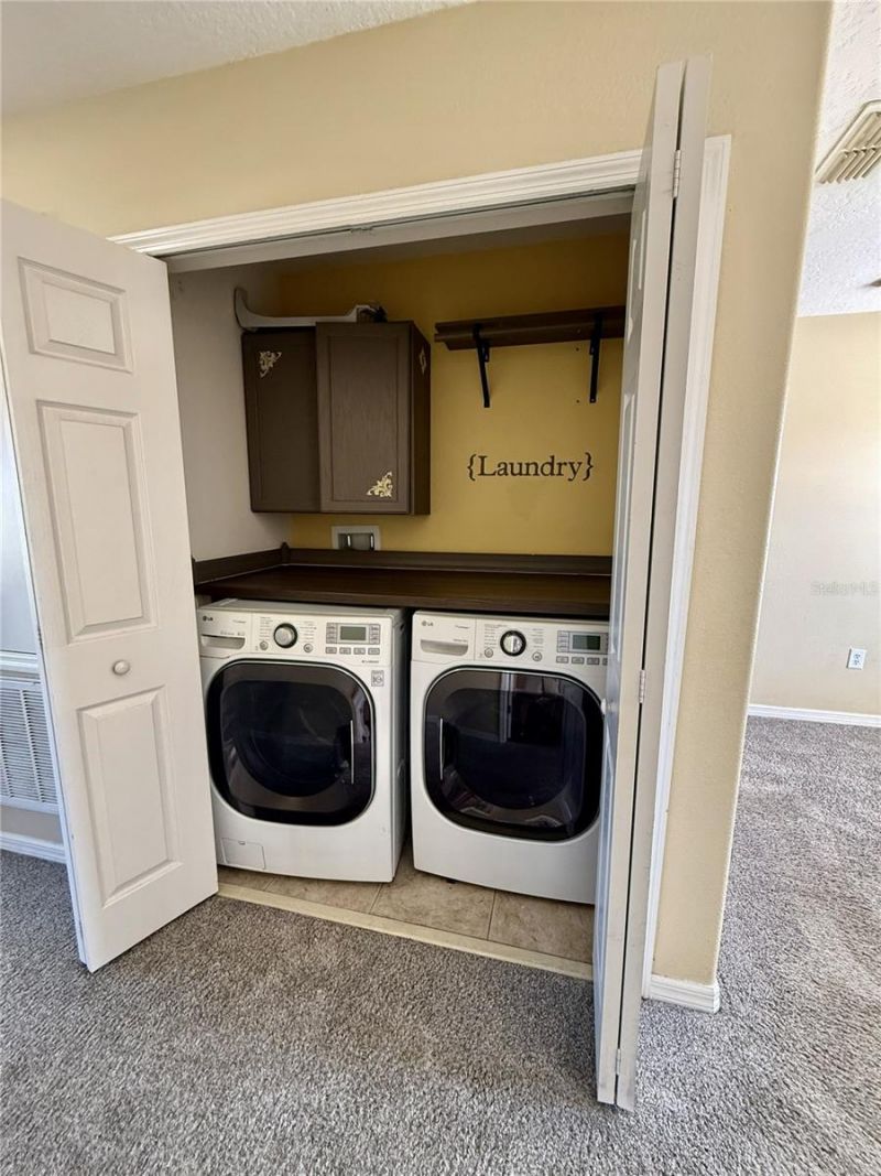 6109 Timber Crest Drive , Saint Cloud, FL 34772 Photo