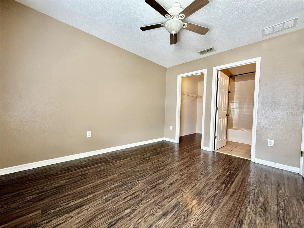 6109 Timber Crest Drive , Saint Cloud, FL 34772 Photo