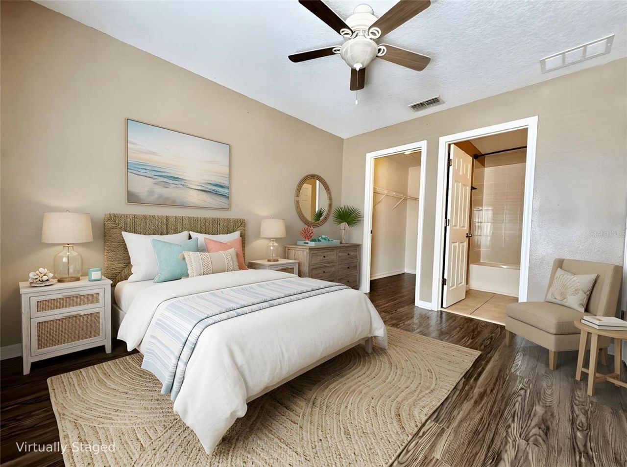 6109 Timber Crest Drive , Saint Cloud, FL 34772 Photo