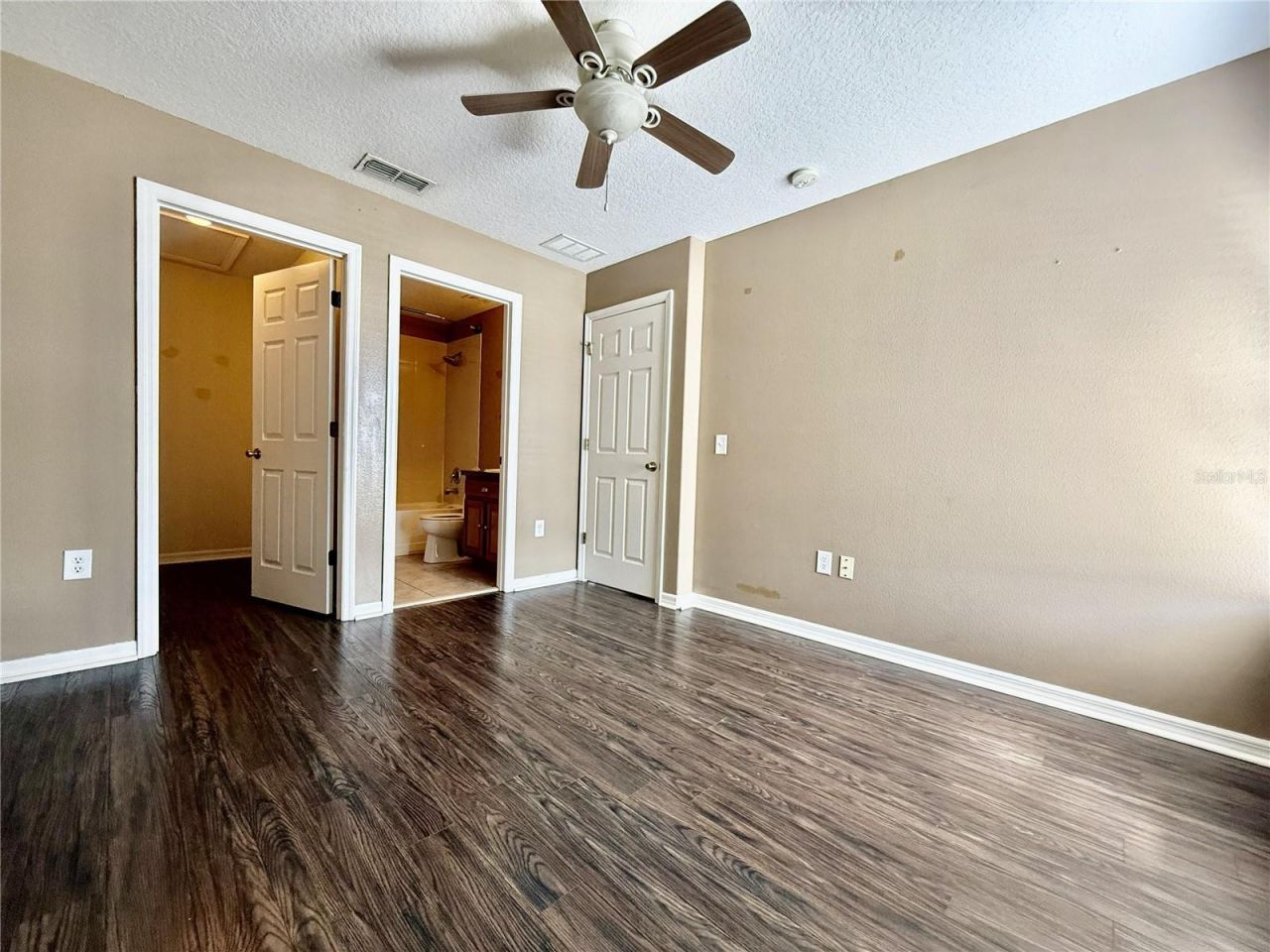 6109 Timber Crest Drive , Saint Cloud, FL 34772 Photo