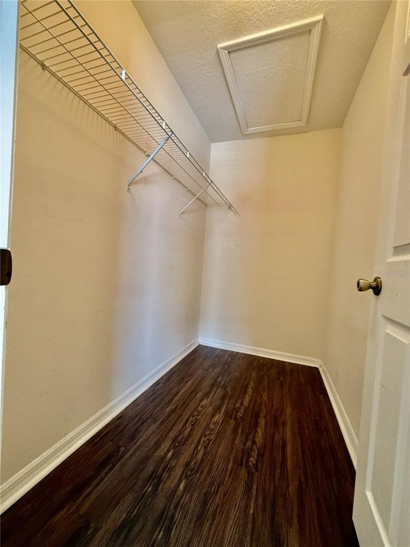 6109 Timber Crest Drive , Saint Cloud, FL 34772 Photo