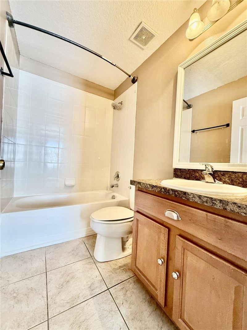 6109 Timber Crest Drive , Saint Cloud, FL 34772 Photo