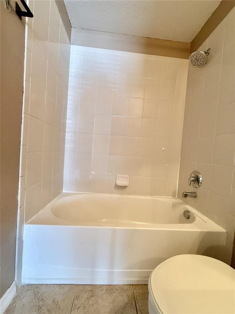 6109 Timber Crest Drive , Saint Cloud, FL 34772 Photo