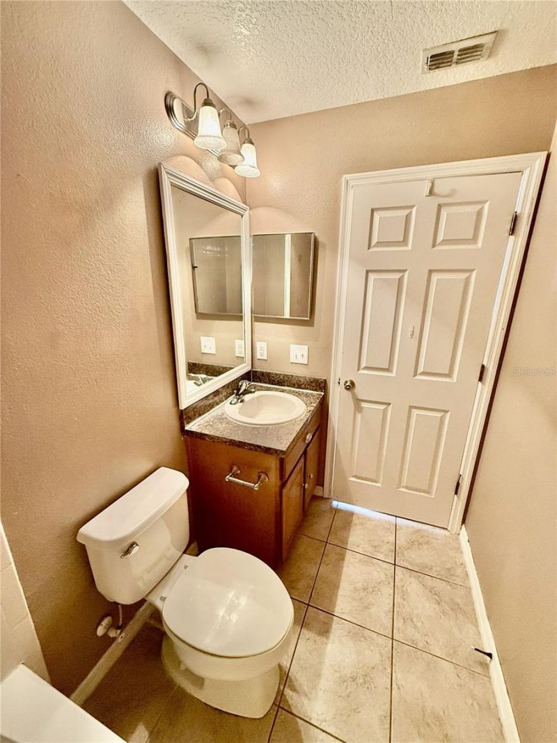 6109 Timber Crest Drive , Saint Cloud, FL 34772 Photo