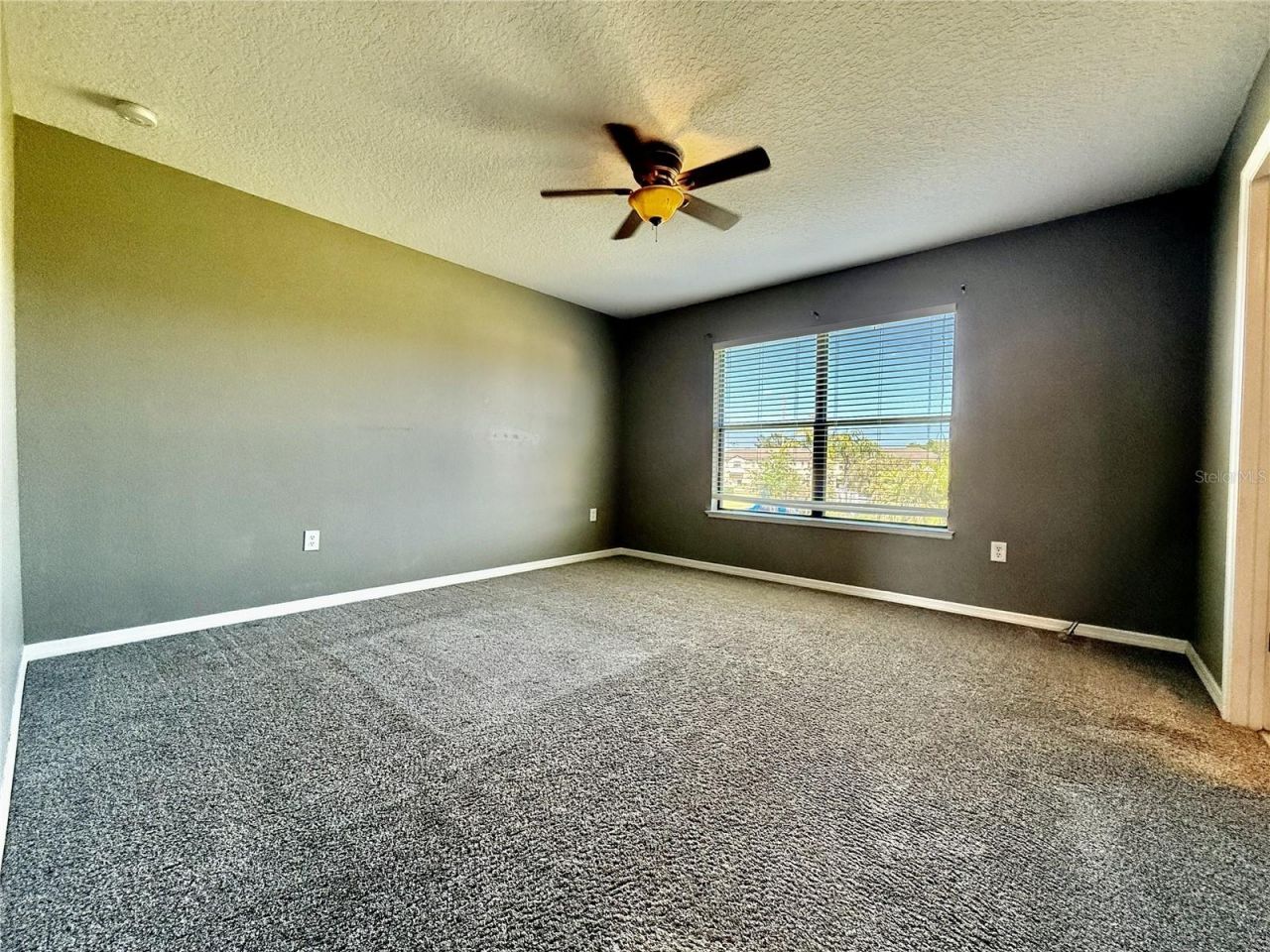 6109 Timber Crest Drive , Saint Cloud, FL 34772 Photo