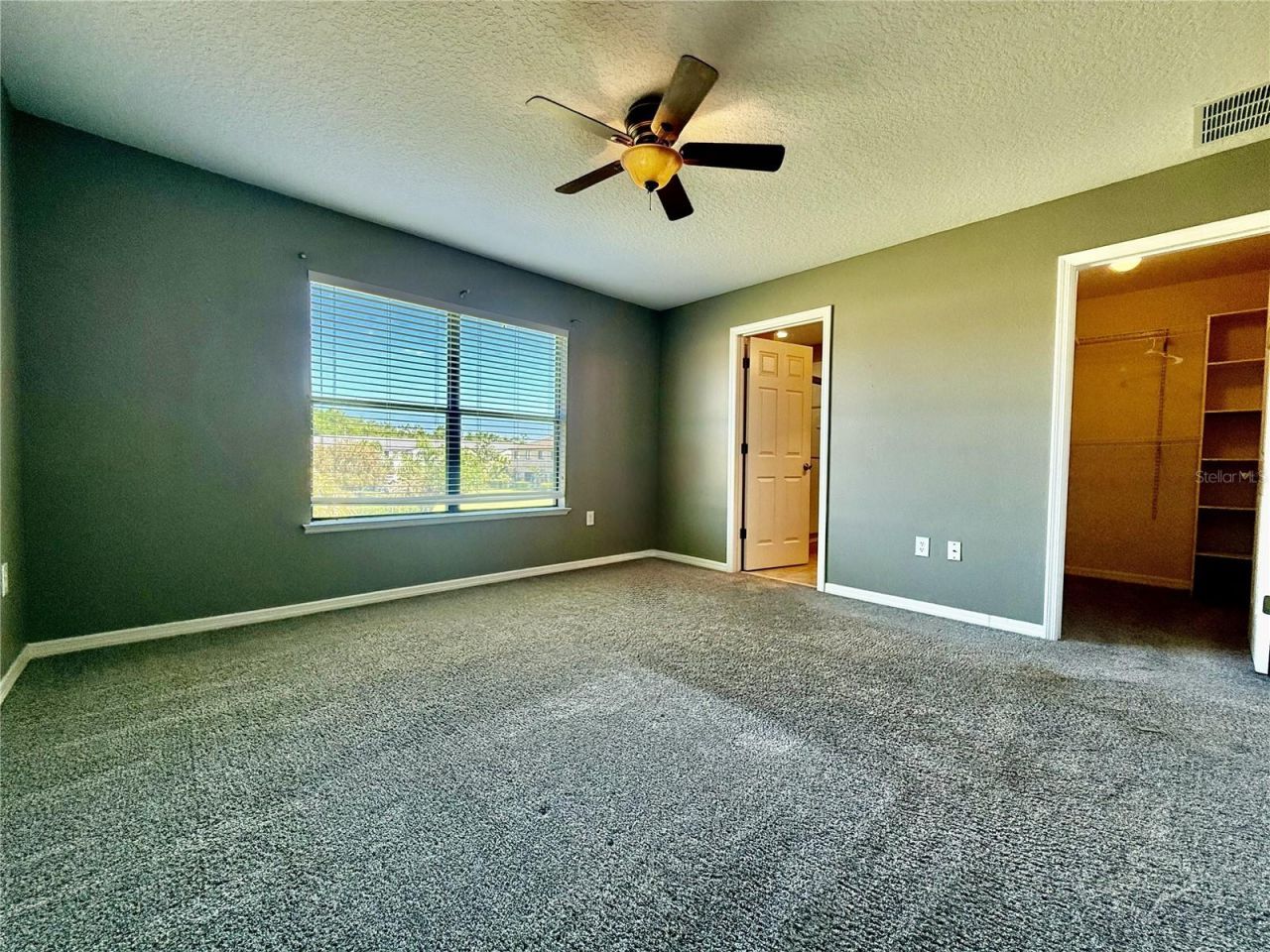 6109 Timber Crest Drive , Saint Cloud, FL 34772 Photo