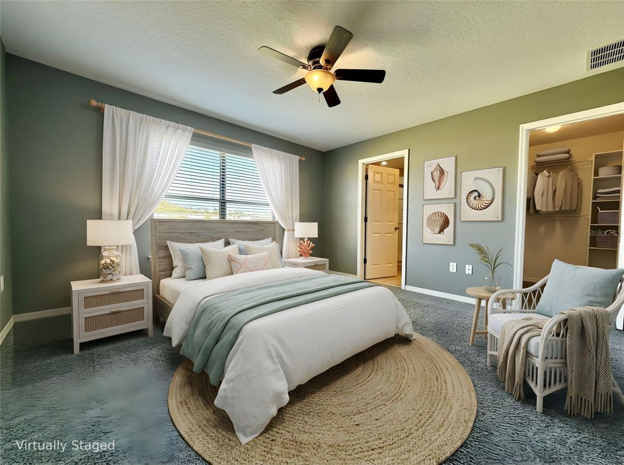 6109 Timber Crest Drive , Saint Cloud, FL 34772 Photo