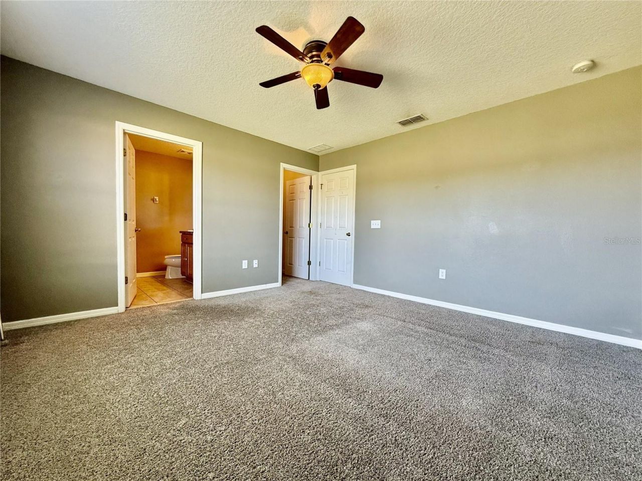 6109 Timber Crest Drive , Saint Cloud, FL 34772 Photo