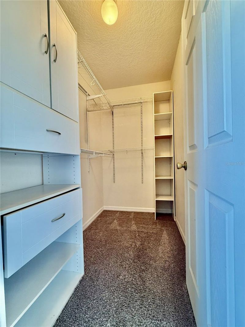 6109 Timber Crest Drive , Saint Cloud, FL 34772 Photo