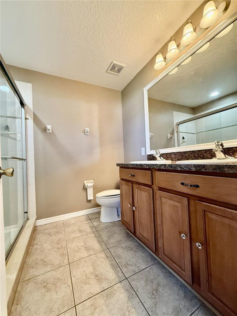 6109 Timber Crest Drive , Saint Cloud, FL 34772 Photo