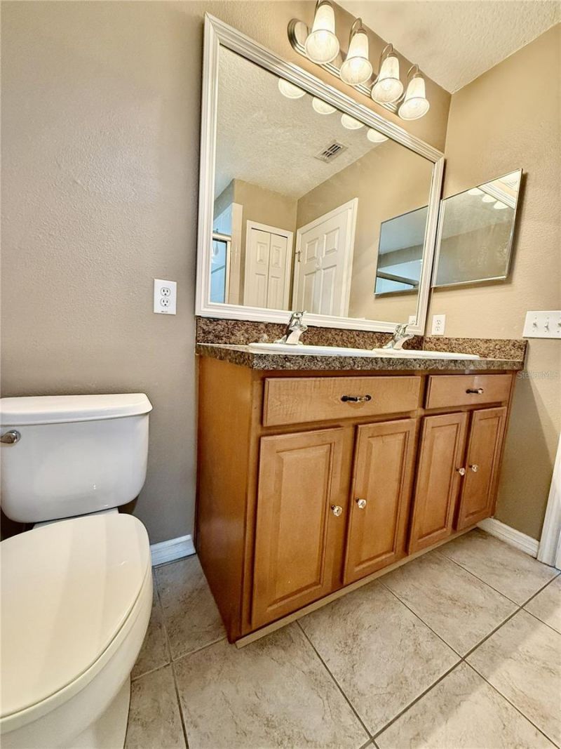 6109 Timber Crest Drive , Saint Cloud, FL 34772 Photo