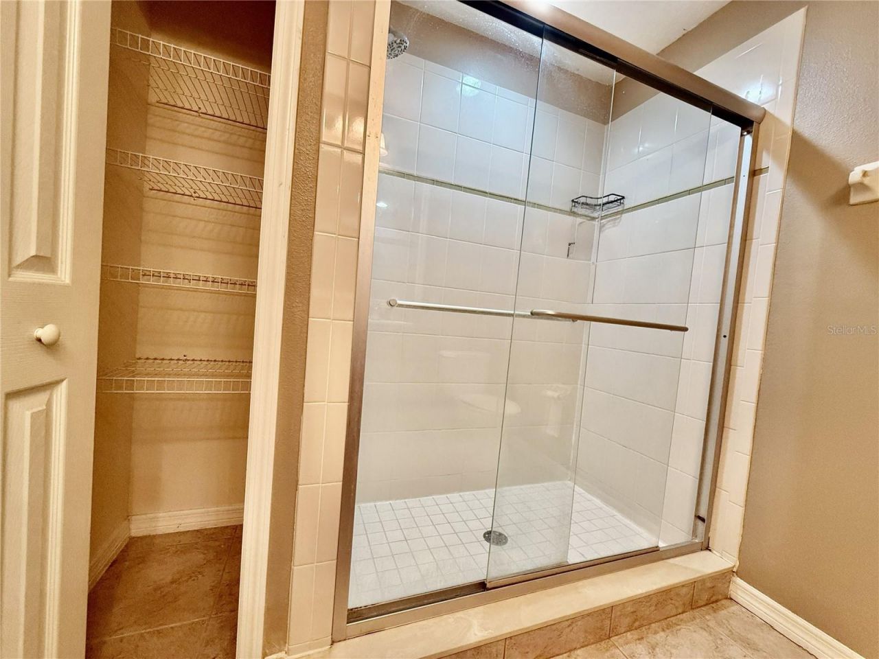 6109 Timber Crest Drive , Saint Cloud, FL 34772 Photo