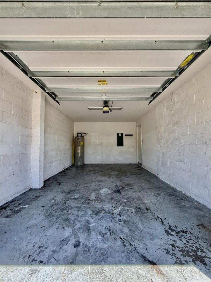 6109 Timber Crest Drive , Saint Cloud, FL 34772 Photo