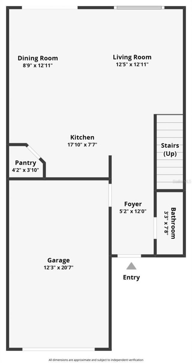 6109 Timber Crest Drive , Saint Cloud, FL 34772 Photo