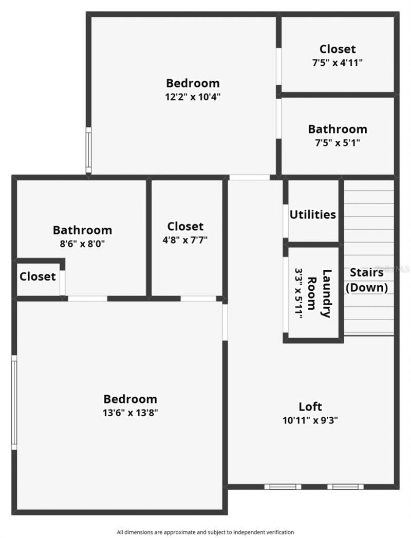6109 Timber Crest Drive , Saint Cloud, FL 34772 Photo