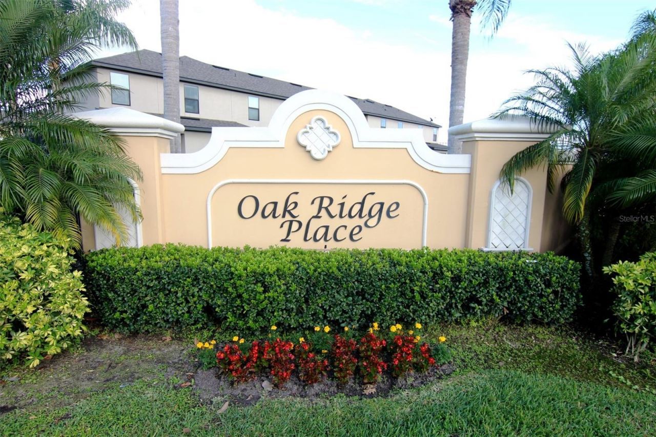 6109 Timber Crest Drive , Saint Cloud, FL 34772 Photo