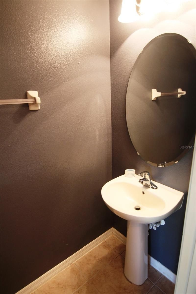 6109 Timber Crest Drive , Saint Cloud, FL 34772 Photo