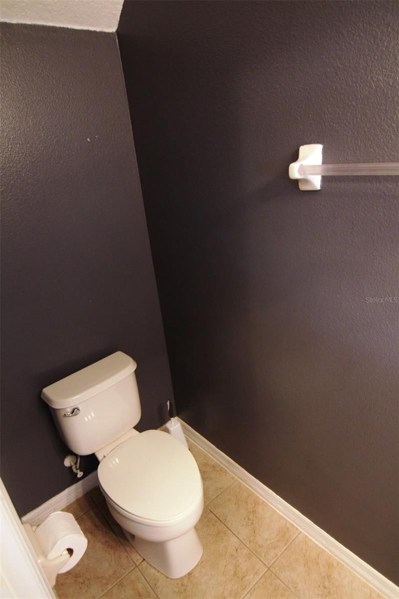 6109 Timber Crest Drive , Saint Cloud, FL 34772 Photo