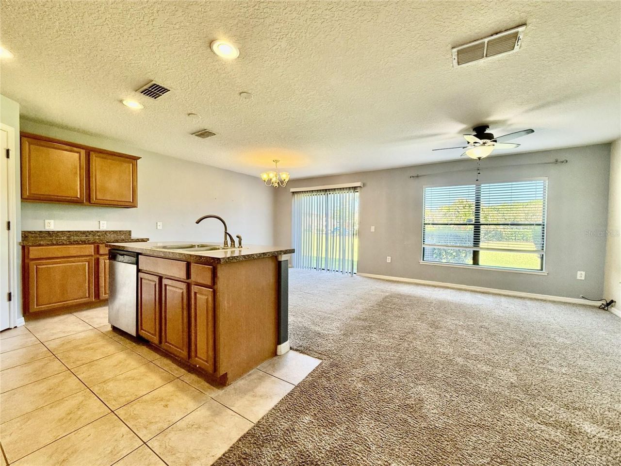 6109 Timber Crest Drive , Saint Cloud, FL 34772 Photo