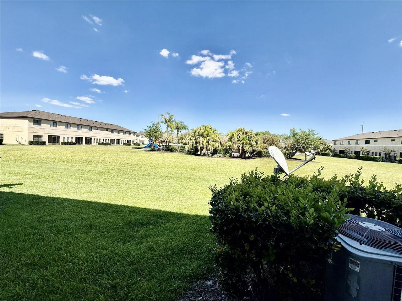 6109 Timber Crest Drive , Saint Cloud, FL 34772 Photo