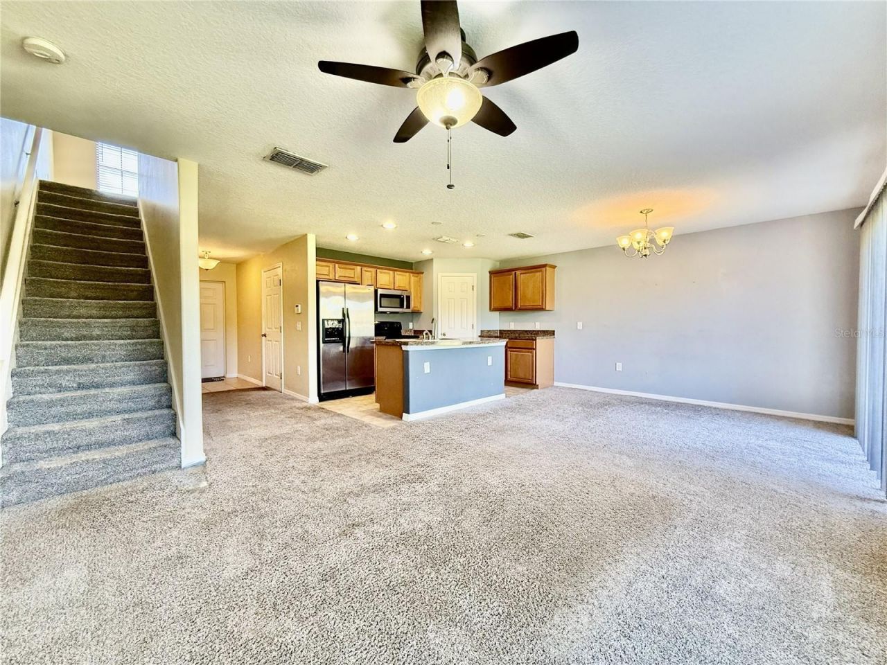 6109 Timber Crest Drive , Saint Cloud, FL 34772 Photo