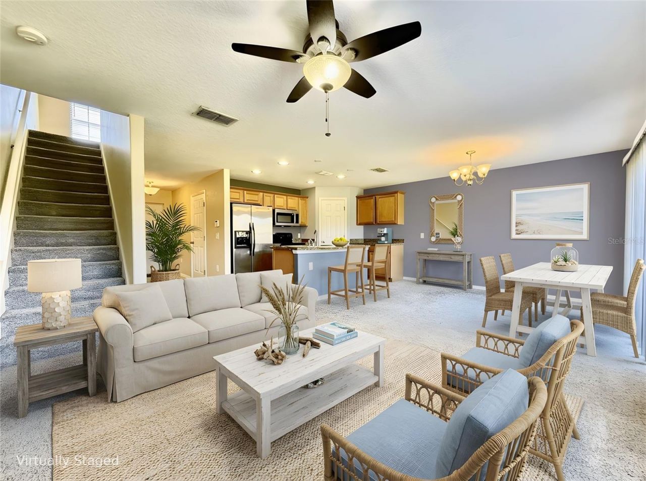 6109 Timber Crest Drive , Saint Cloud, FL 34772 Photo