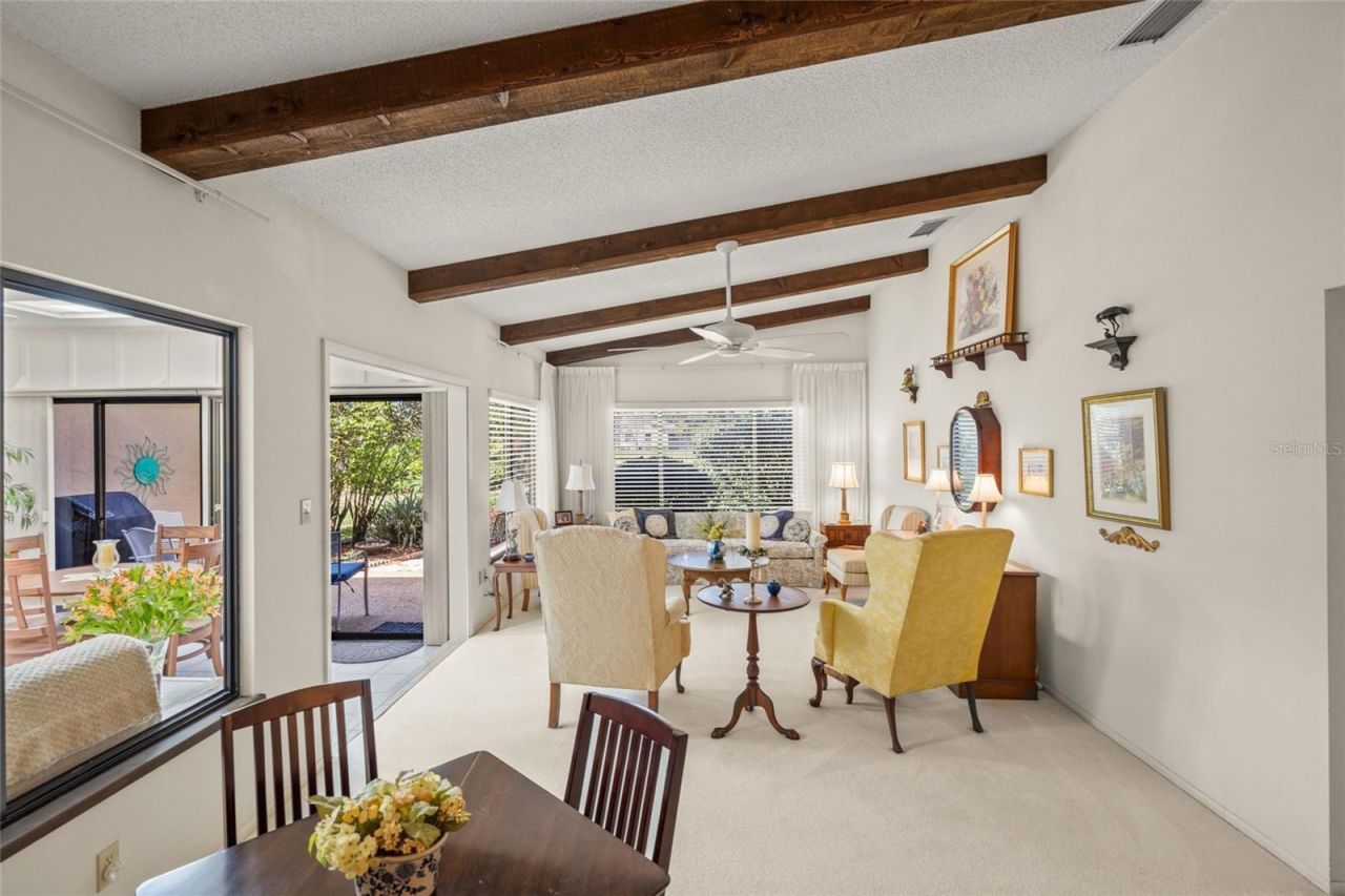 4688 Oak Hollow Drive , Unit 25, Sarasota, FL 34241 Photo