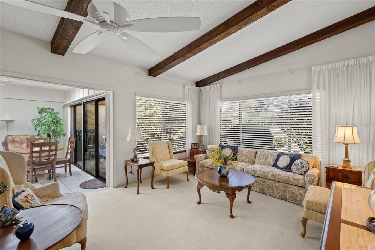 4688 Oak Hollow Drive , Unit 25, Sarasota, FL 34241 Photo